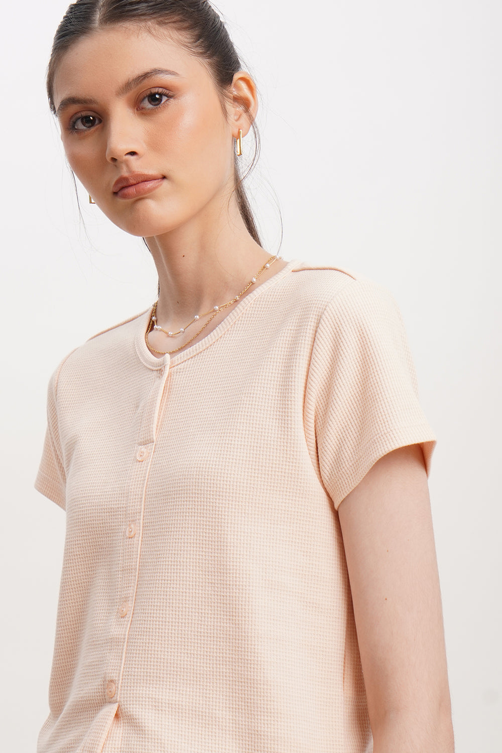 973500-Peach (6).jpg