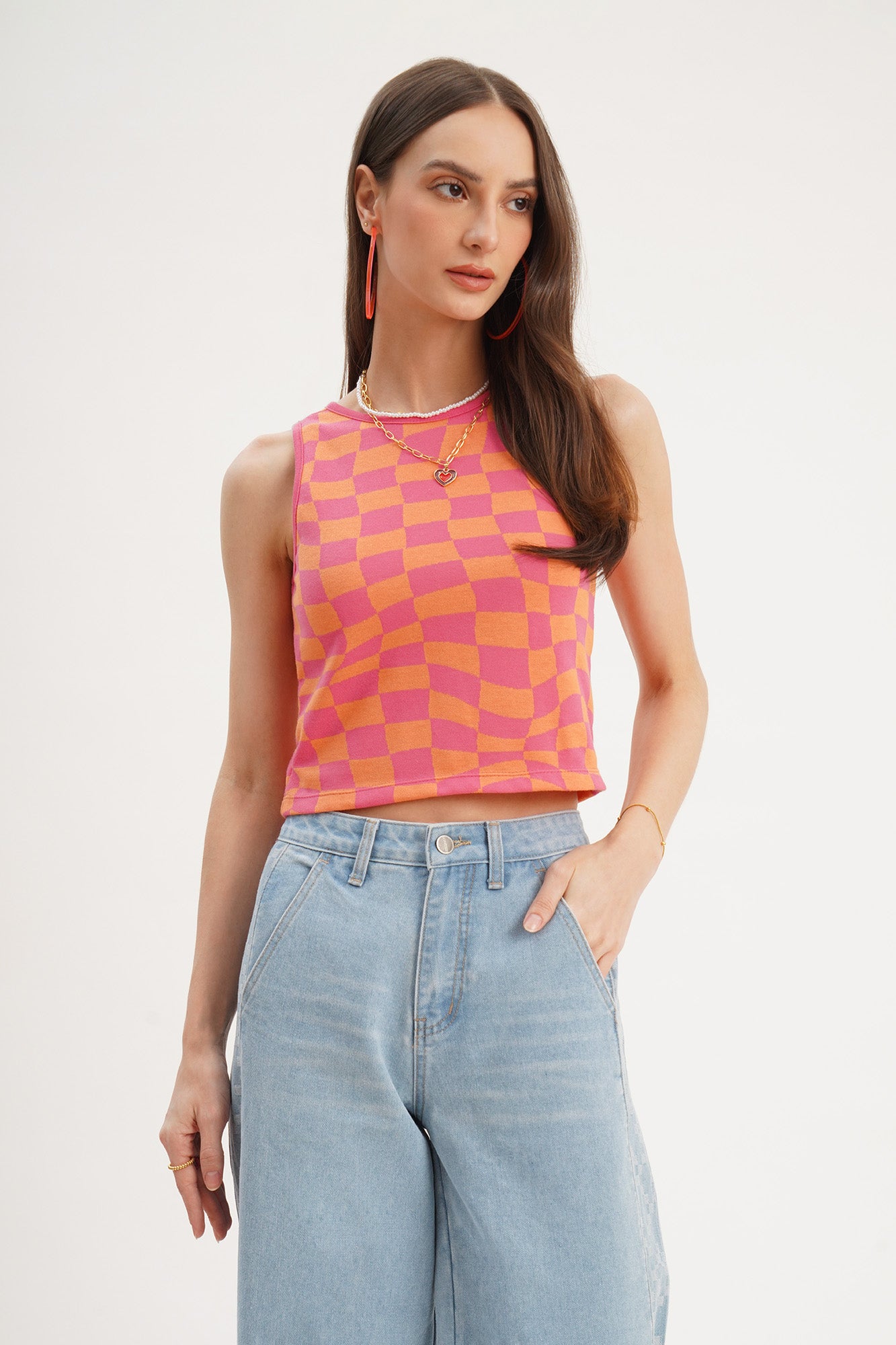 973501-Pink (2).jpg