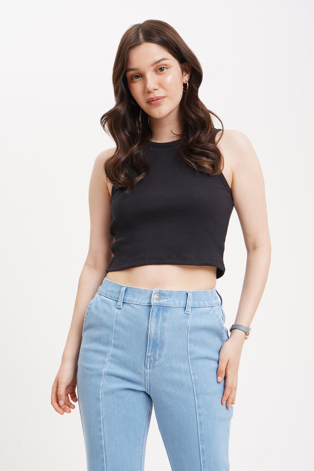 973508-Black (2).jpg