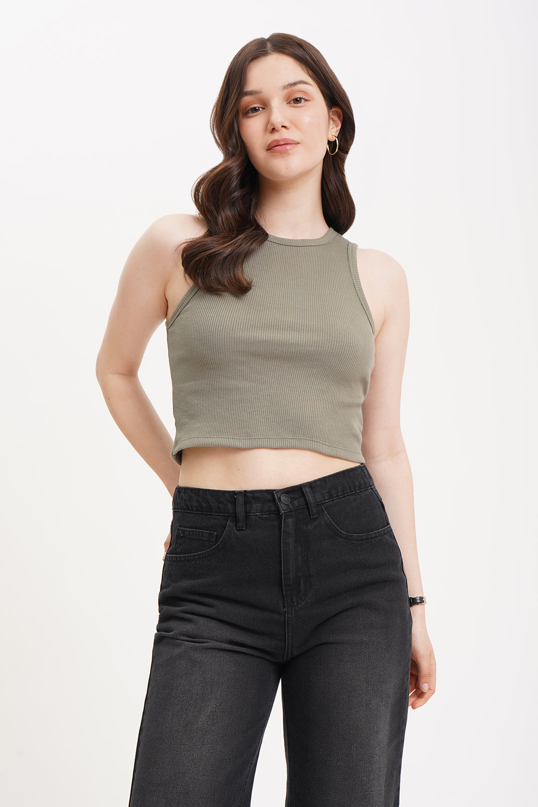 973508-Olive (3).jpg