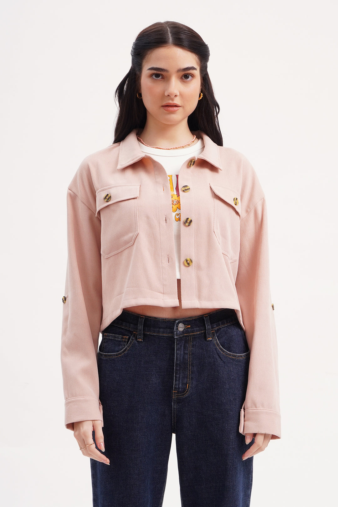 973509-Dusty Pink (3).jpg