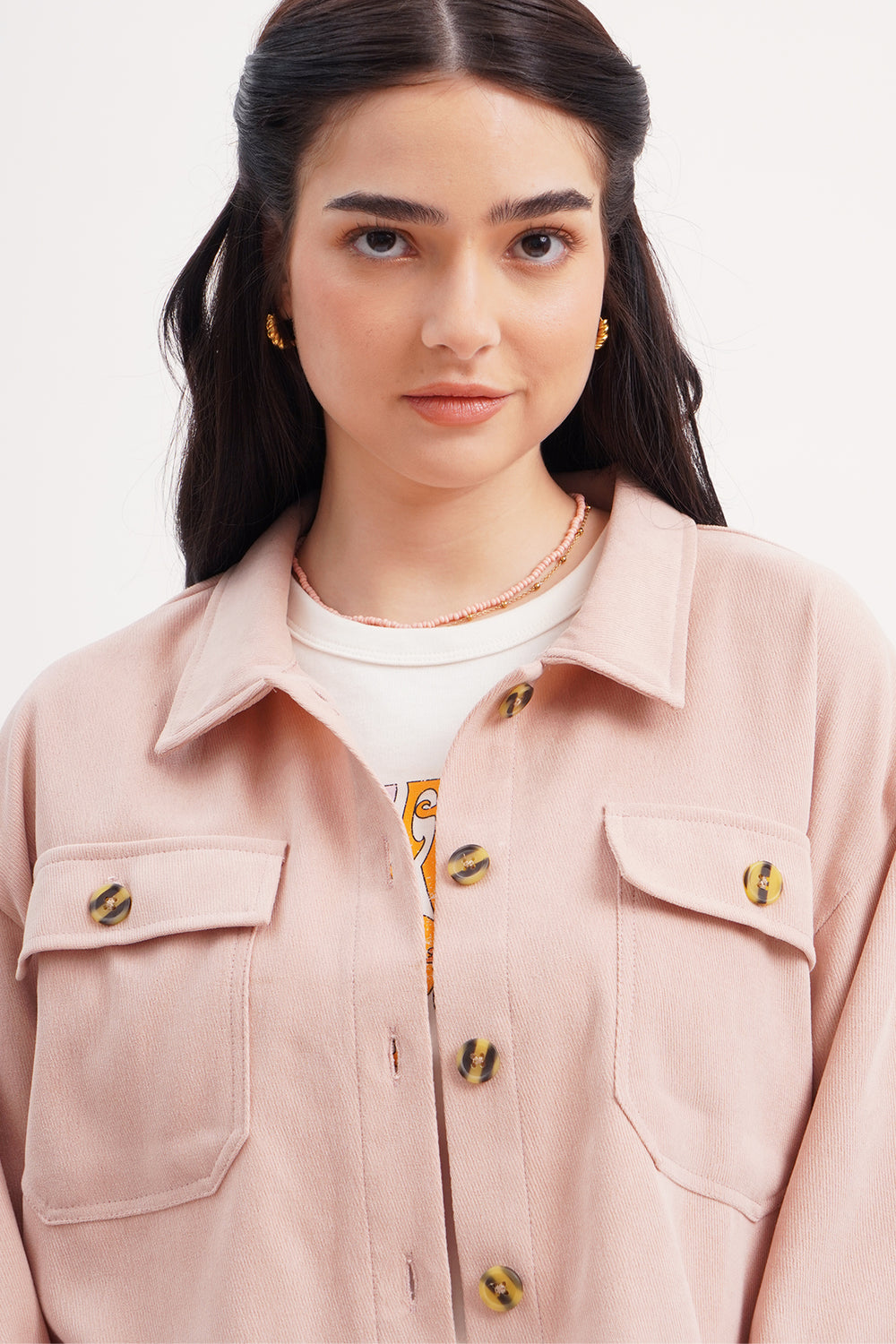 973509-Dusty Pink (6).jpg