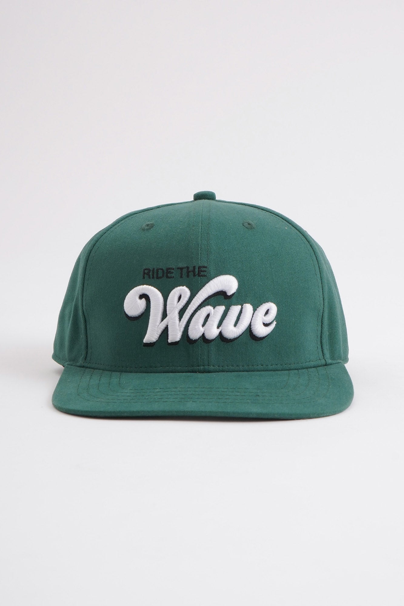 973510-Bottle Green (1).jpg