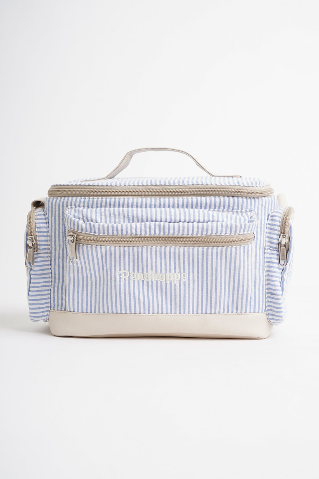 973511-Light Blue (1).jpg