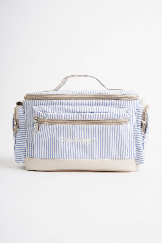 973511-Light Blue (1).jpg
