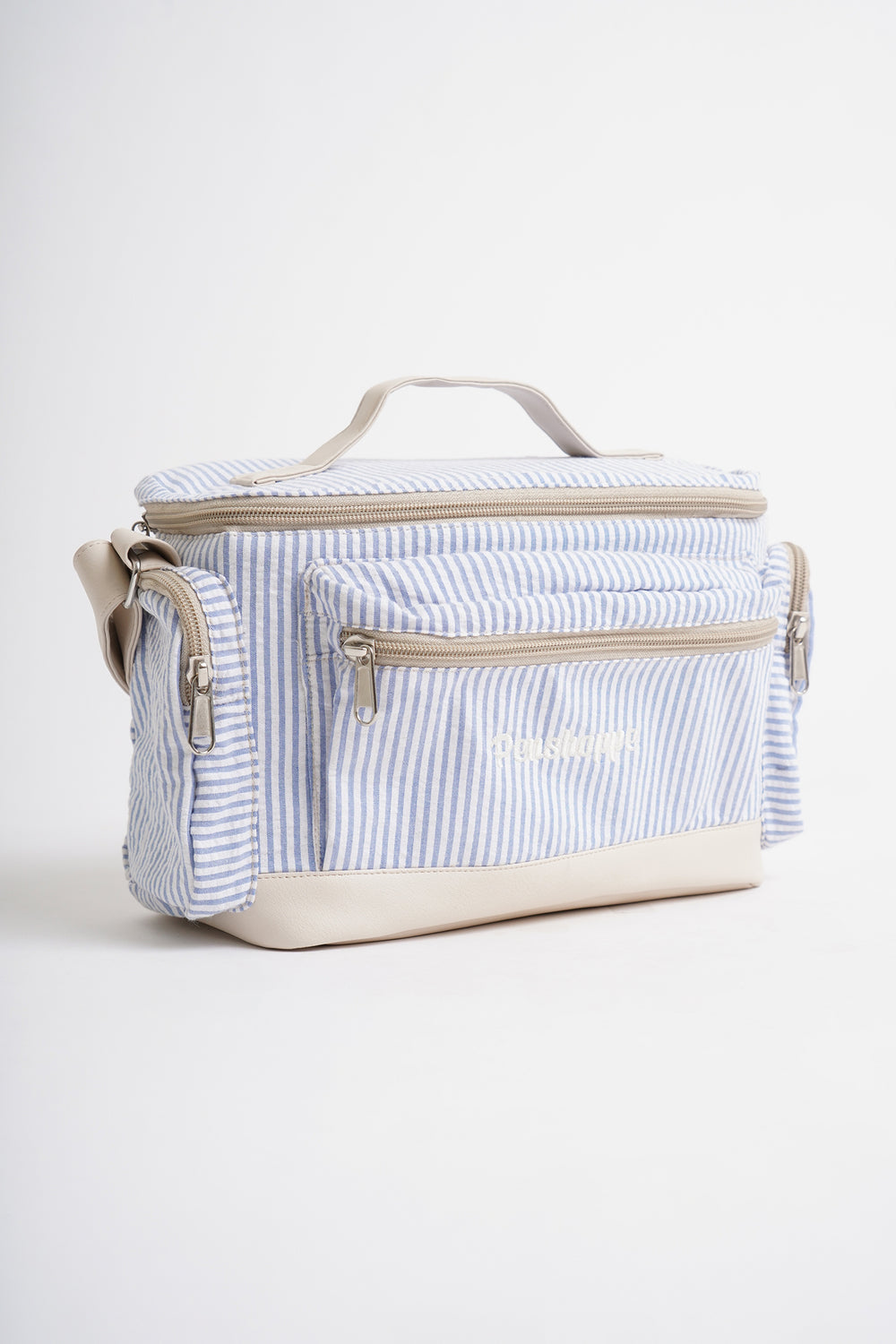 973511-Light Blue (2).jpg