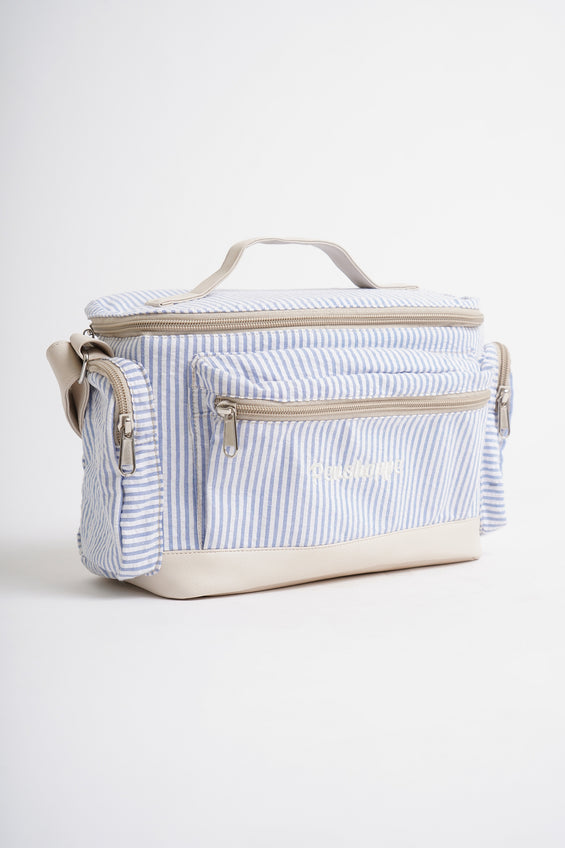 973511-Light Blue (2).jpg