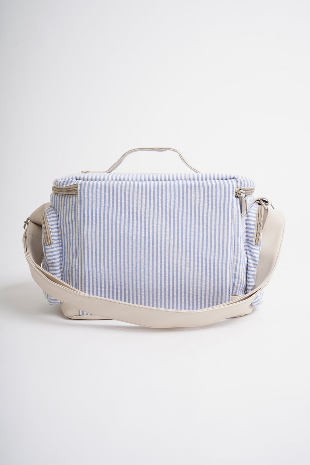 973511-Light Blue (3).jpg