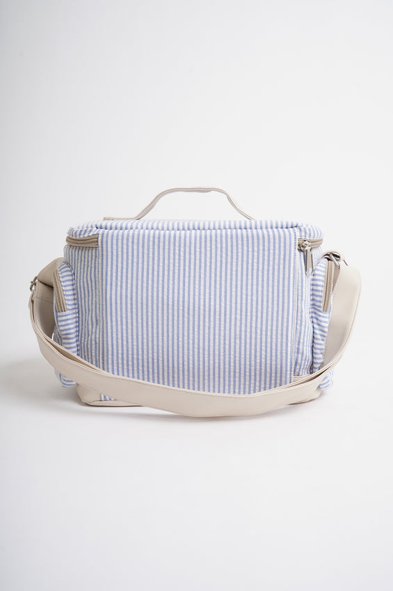 973511-Light Blue (3).jpg
