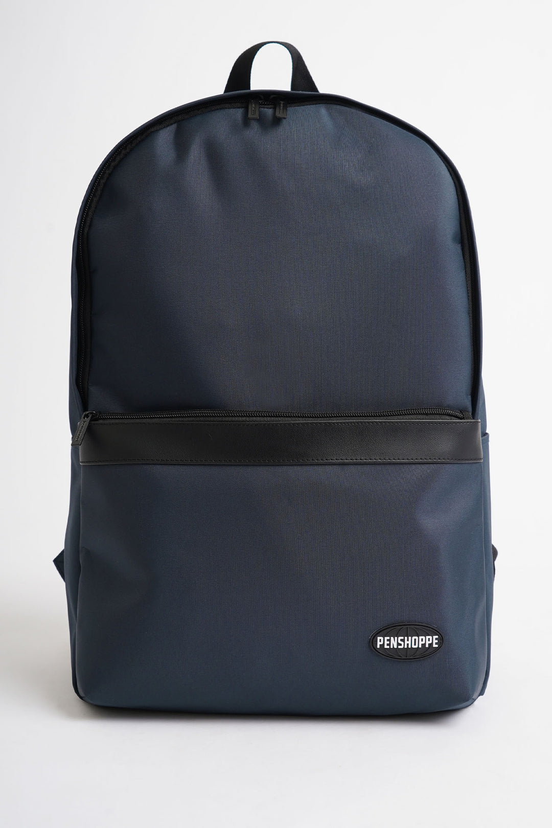 973515-Navy Blue (1).jpg