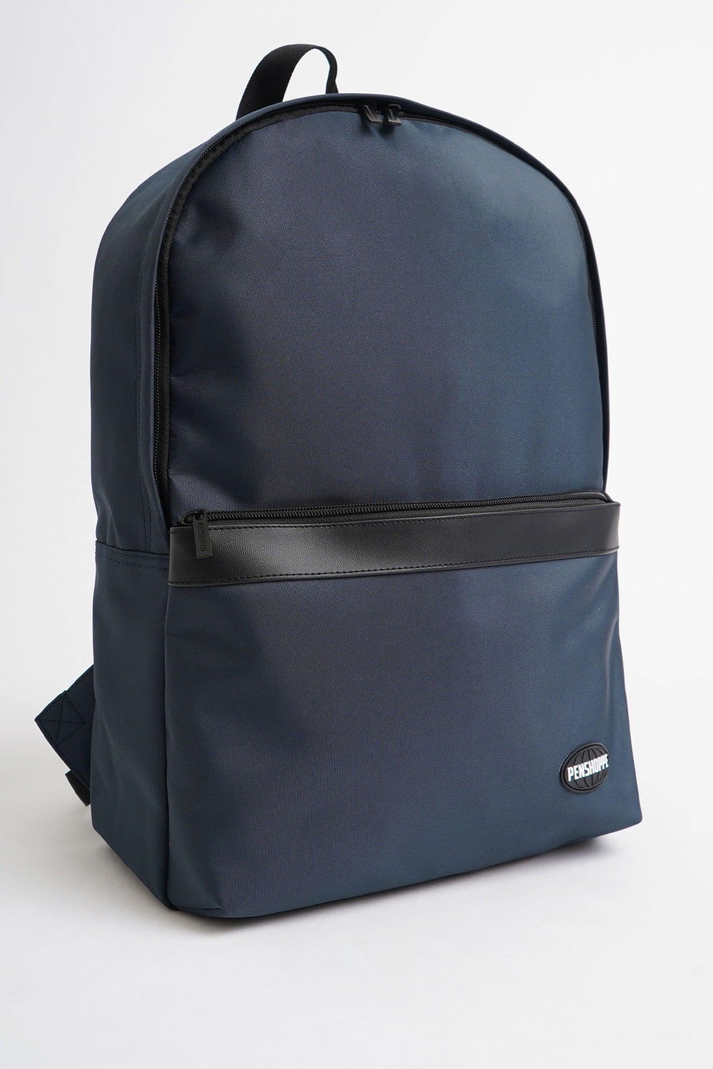 973515-Navy Blue (2).jpg