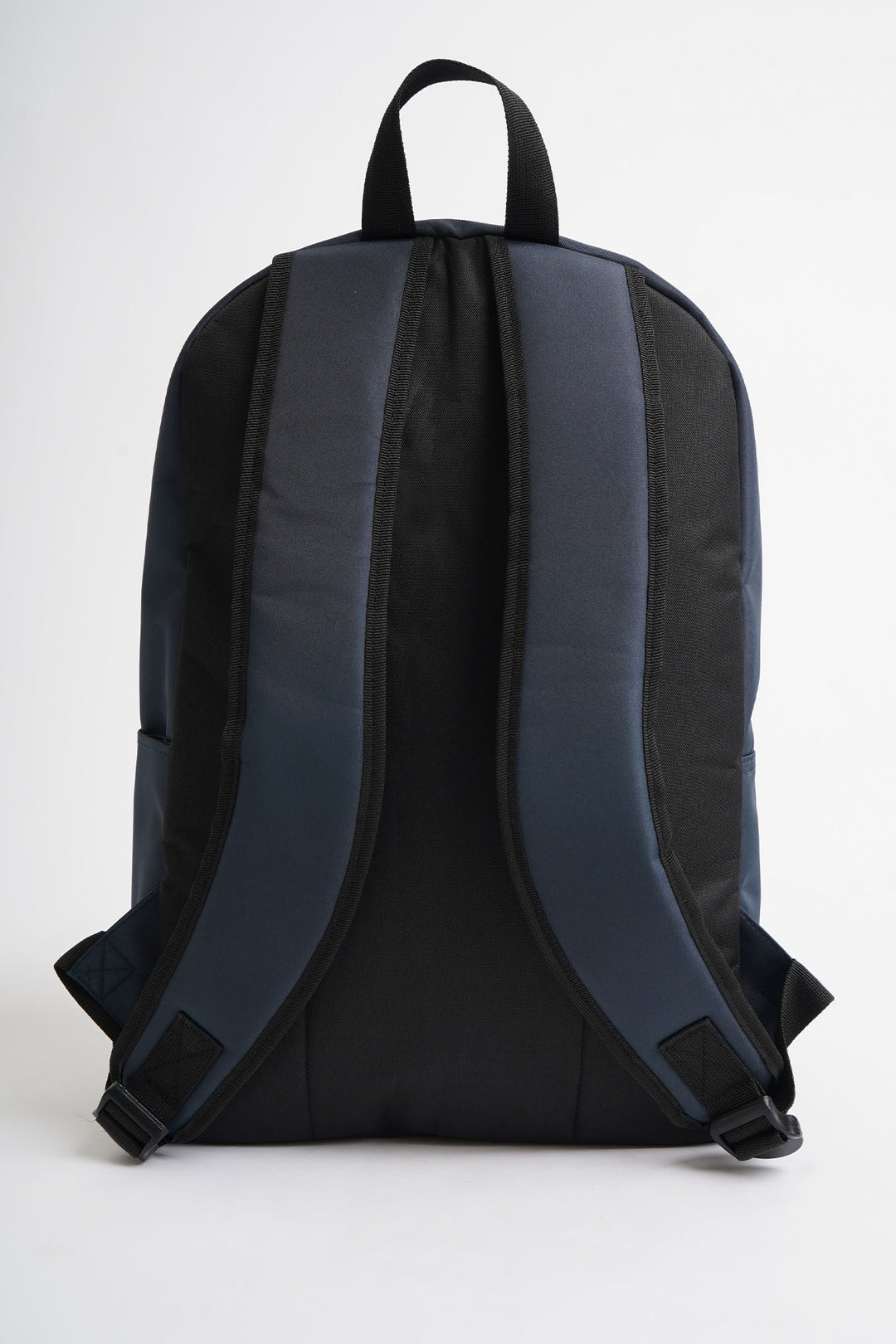 973515-Navy Blue (4).jpg
