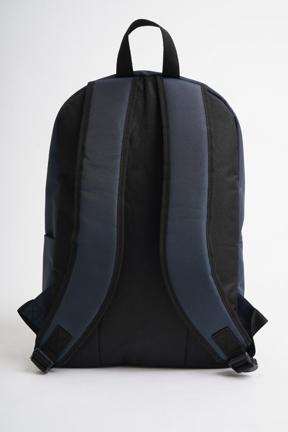 973515-Navy Blue (4).jpg