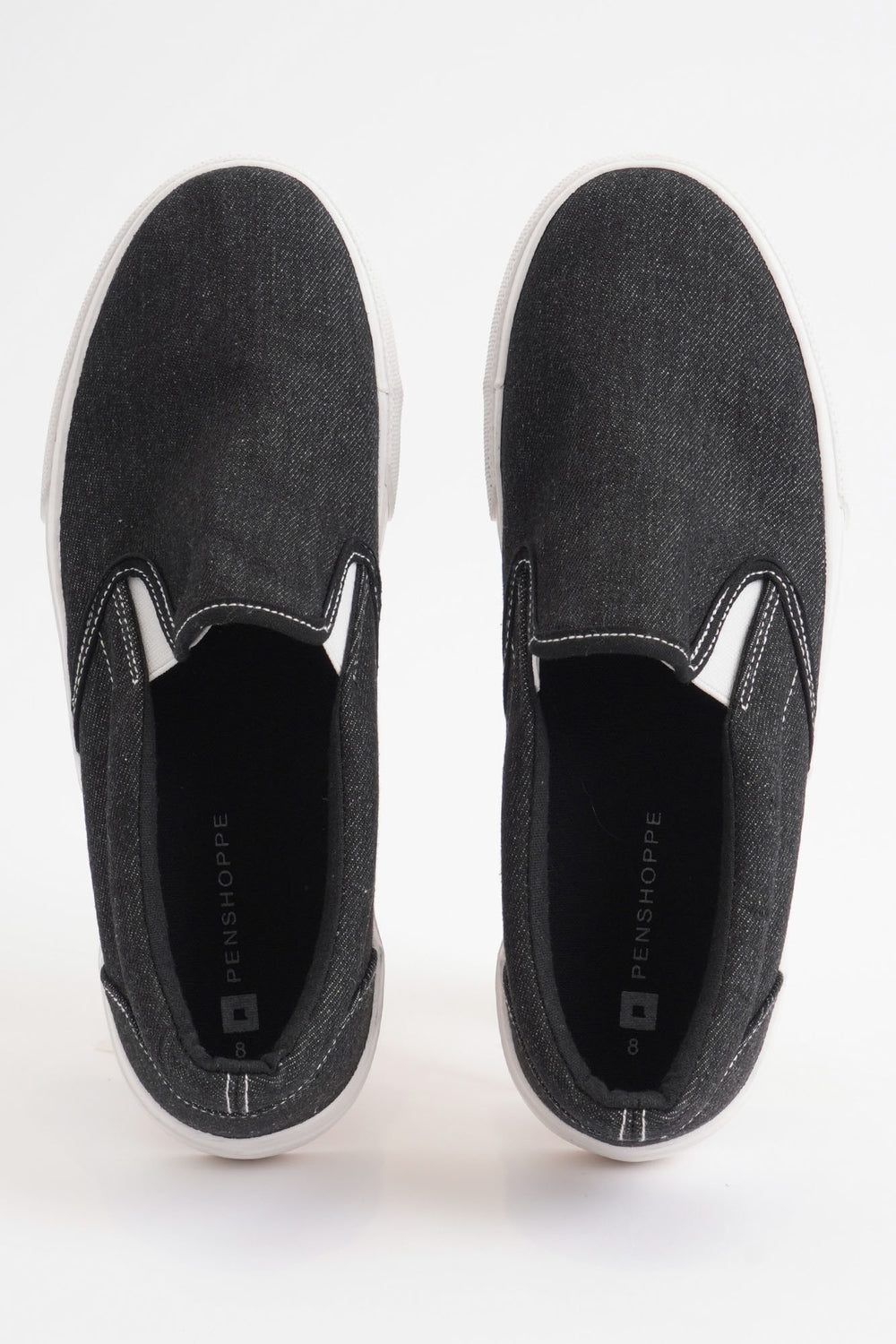 973525-Black (2).jpg