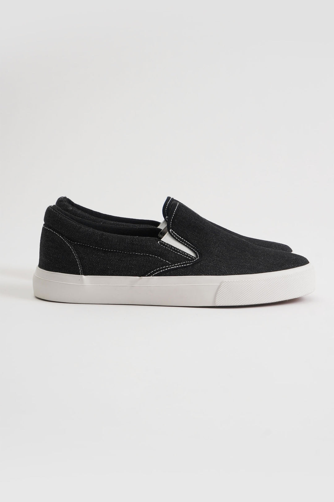 973525-Black (4).jpg