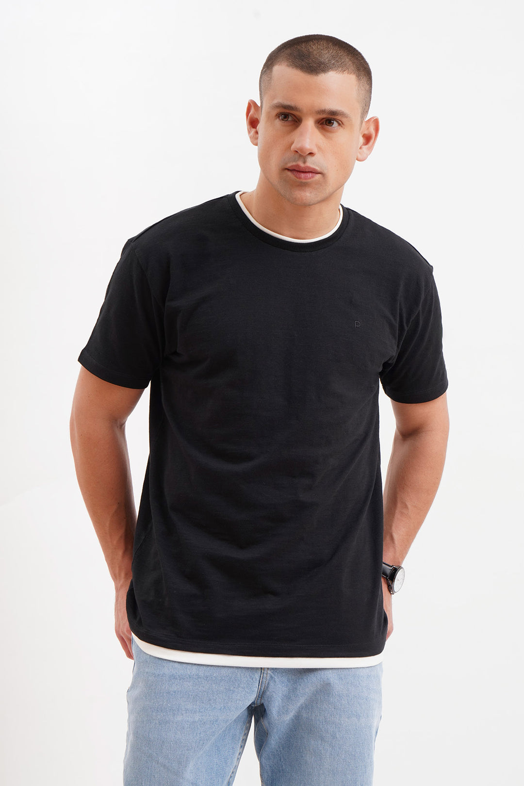 973527-Black (1).jpg