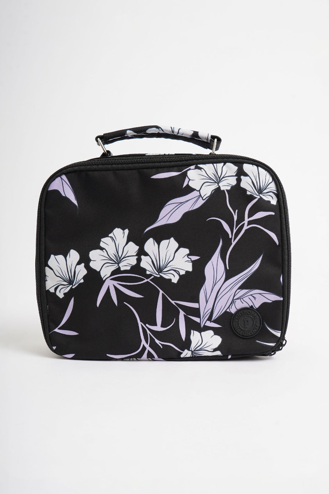 973533-Black (1).jpg