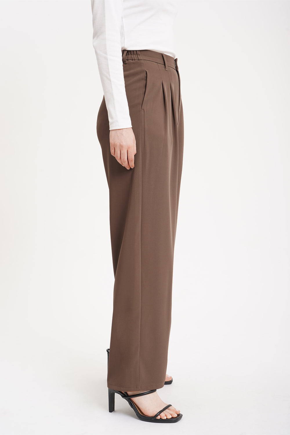 973534-Brown (4).jpg