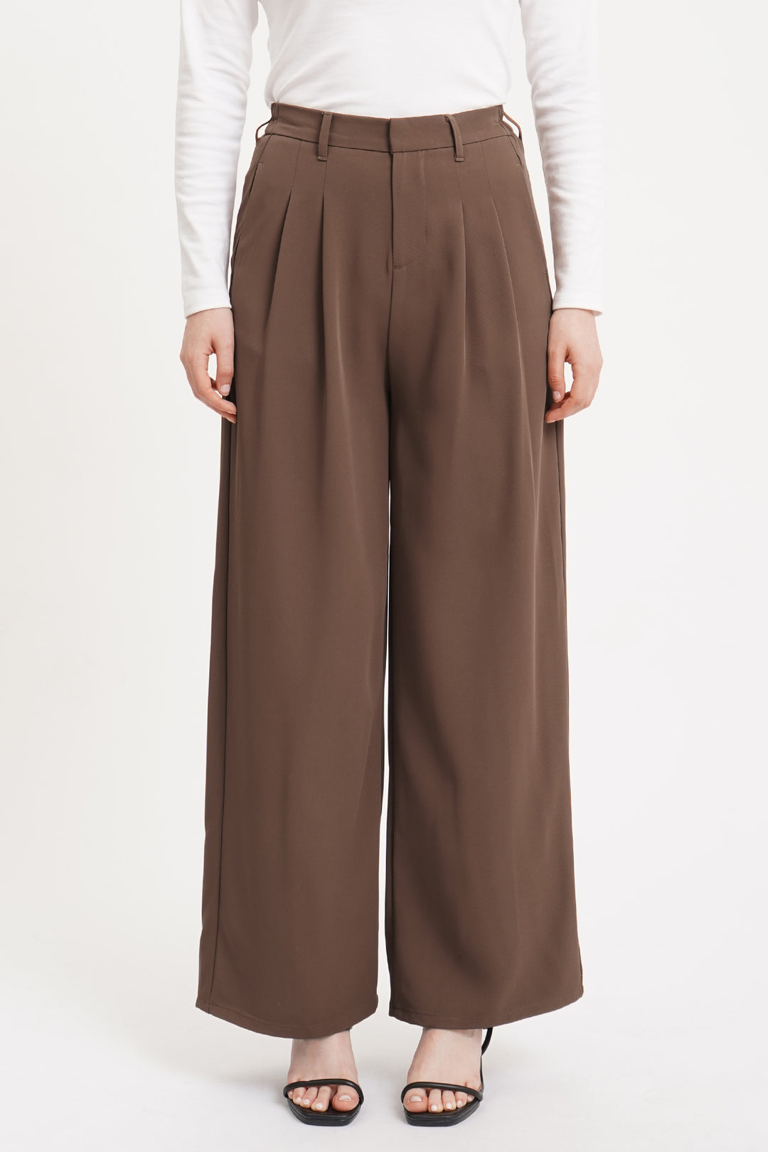 973534-Brown (6).jpg