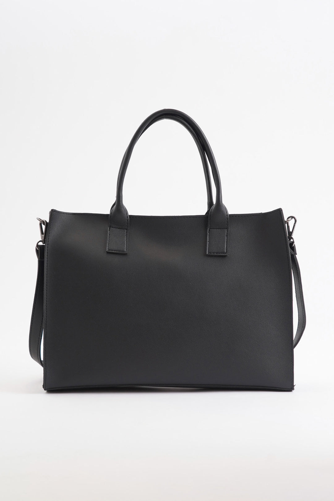 973546-Black (1).jpg