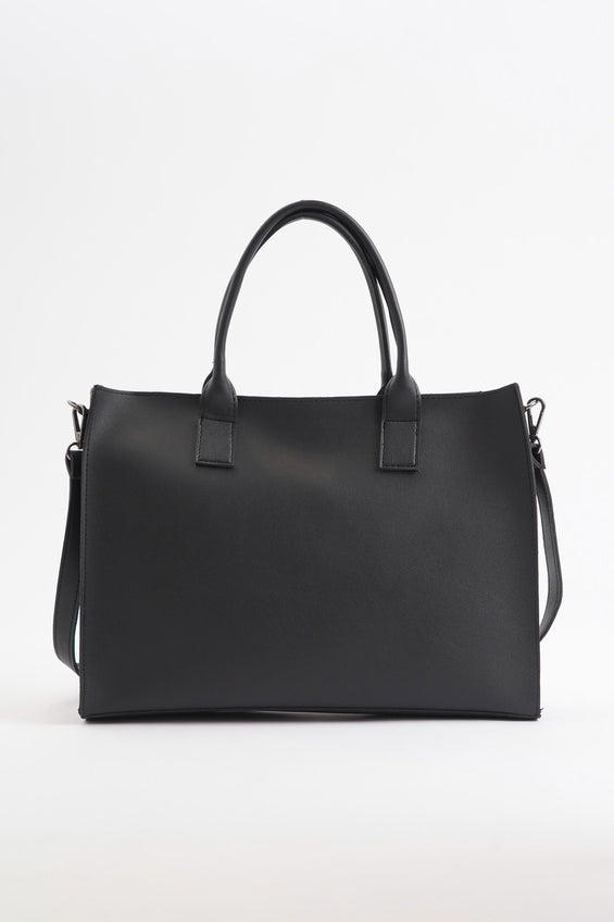 973546-Black (1).jpg