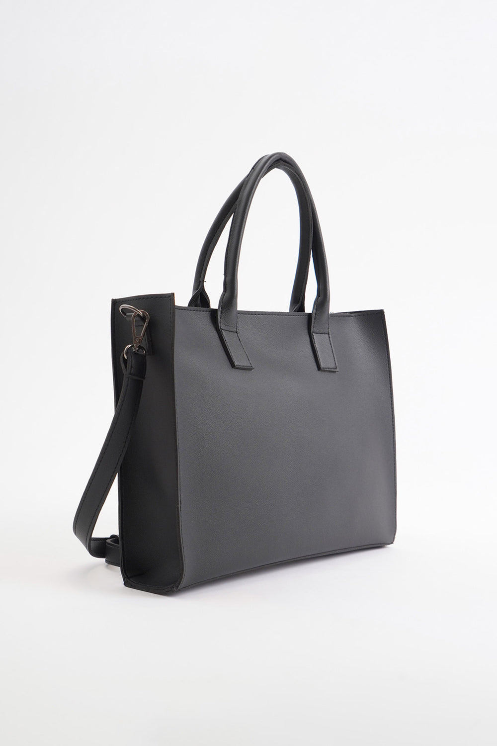 973546-Black (2).jpg
