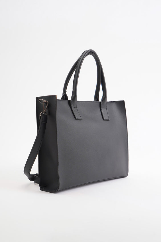 973546-Black (2).jpg