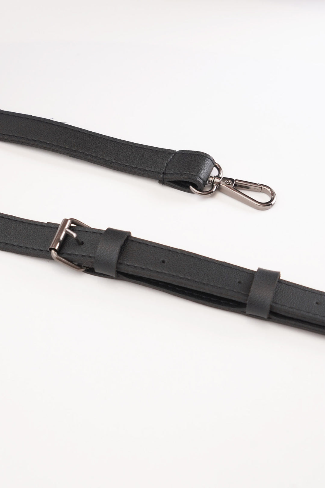 973546-Black (3).jpg