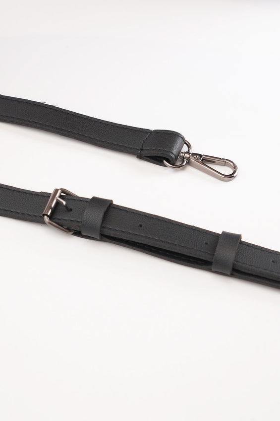 973546-Black (3).jpg
