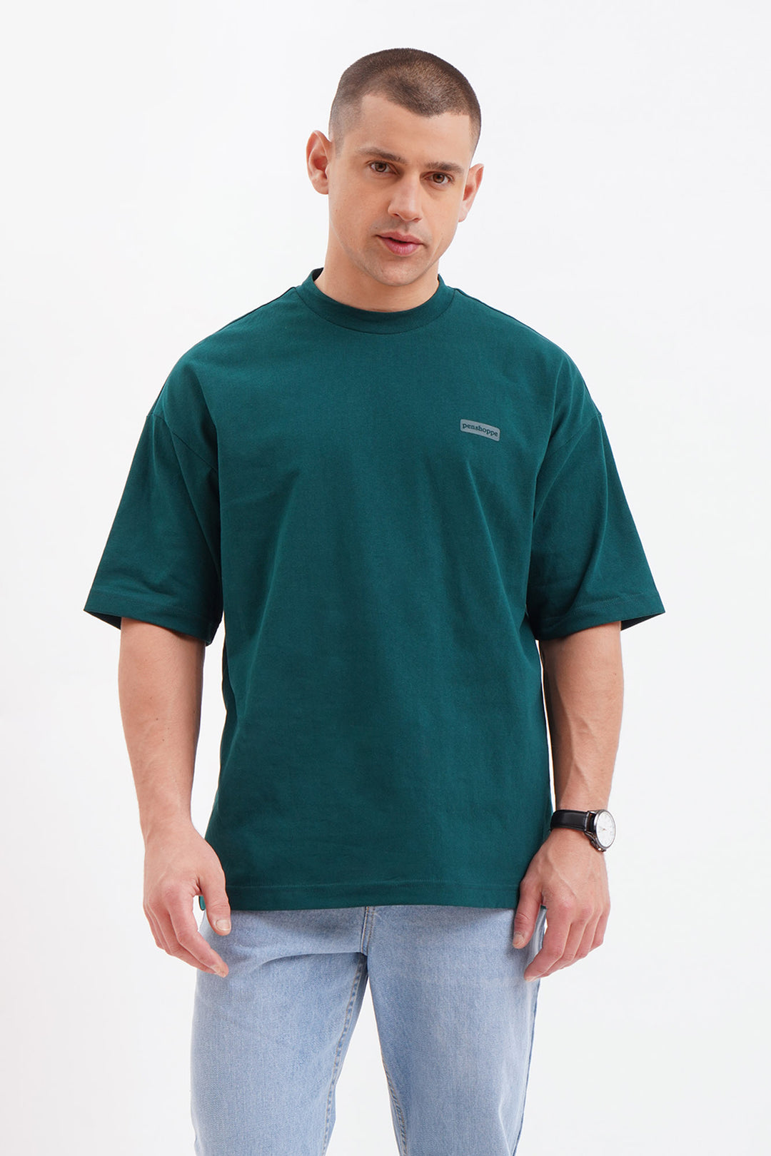 973549-Green (3).jpg
