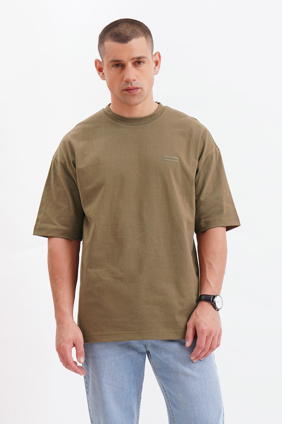 973549-Moss Green (1).jpg