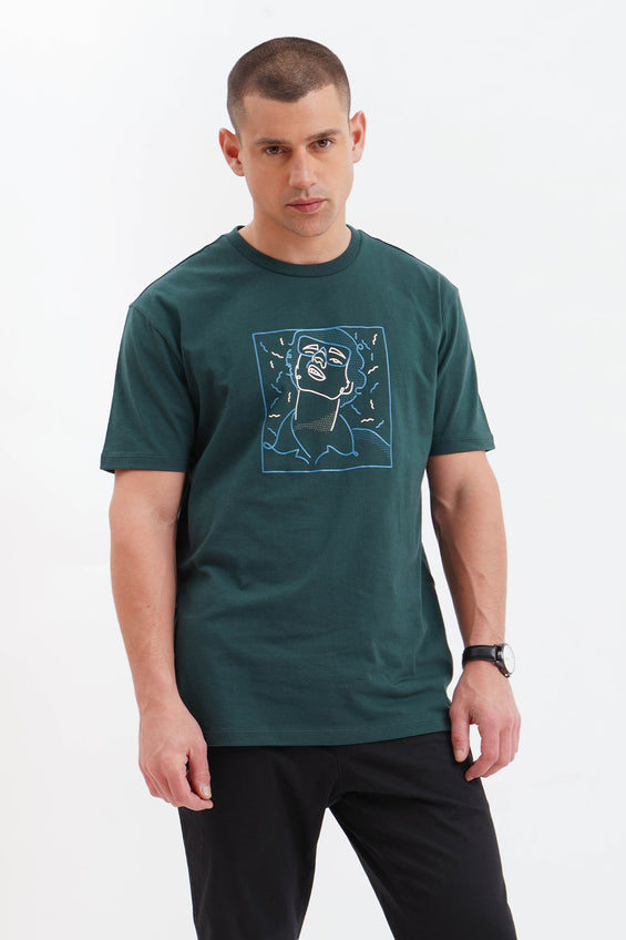 973551-Green (1).jpg