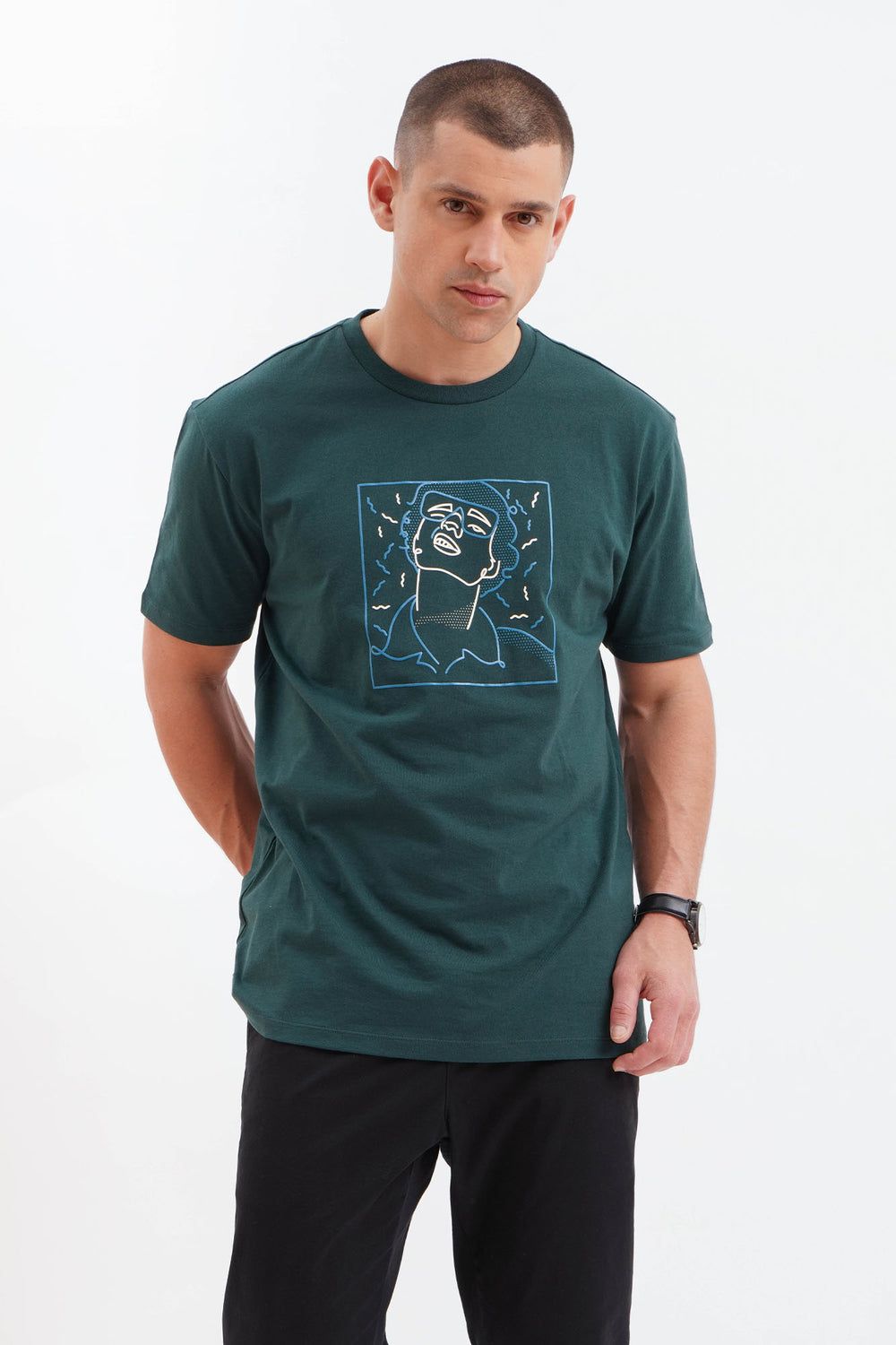 973551-Green (2).jpg