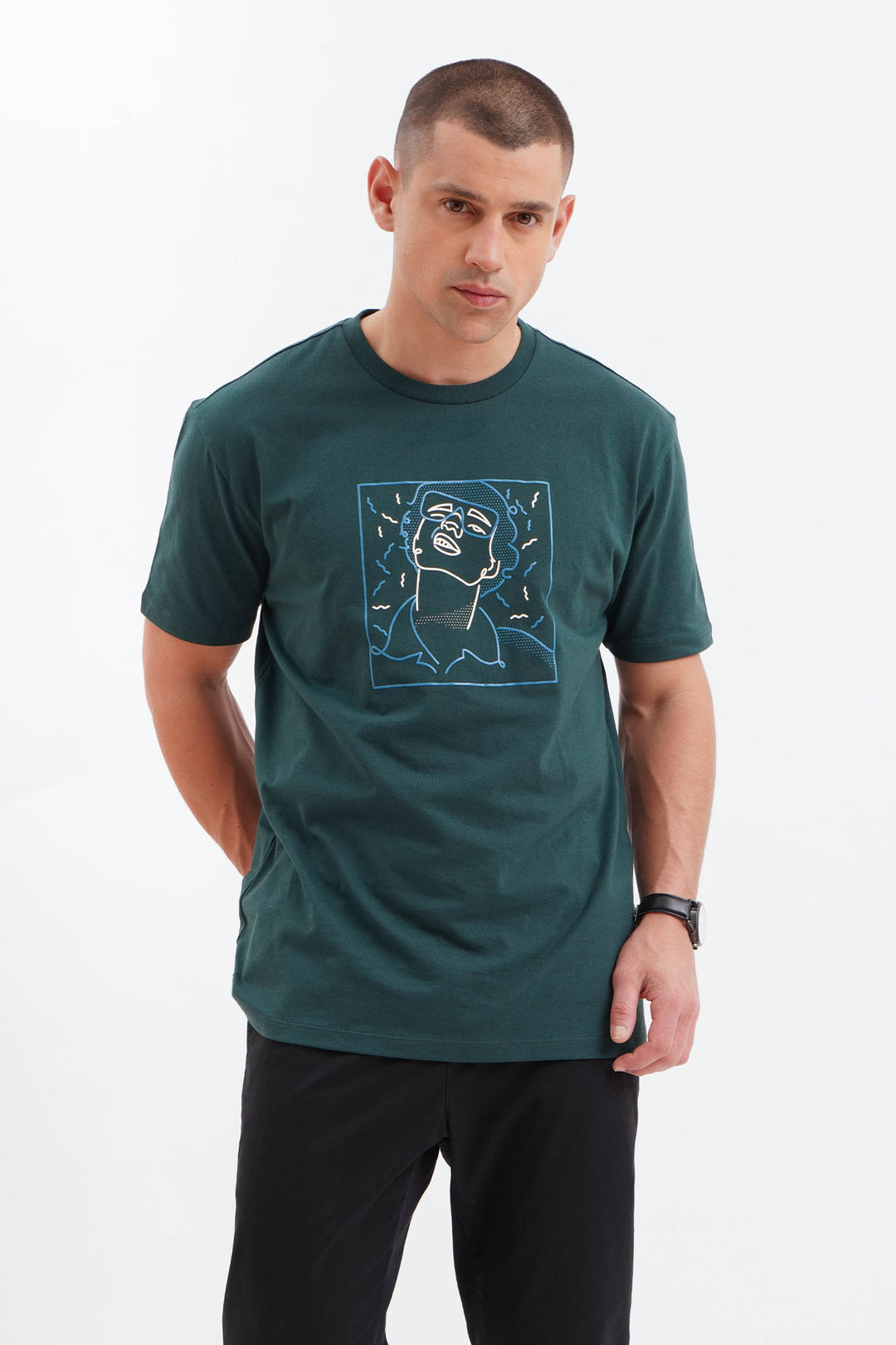 973551-Green (2).jpg