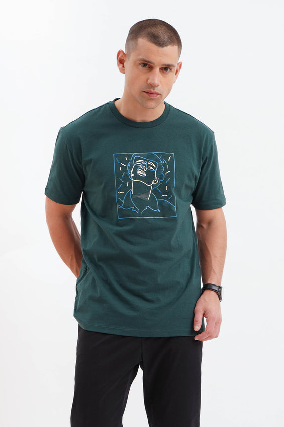 973551-Green (2).jpg