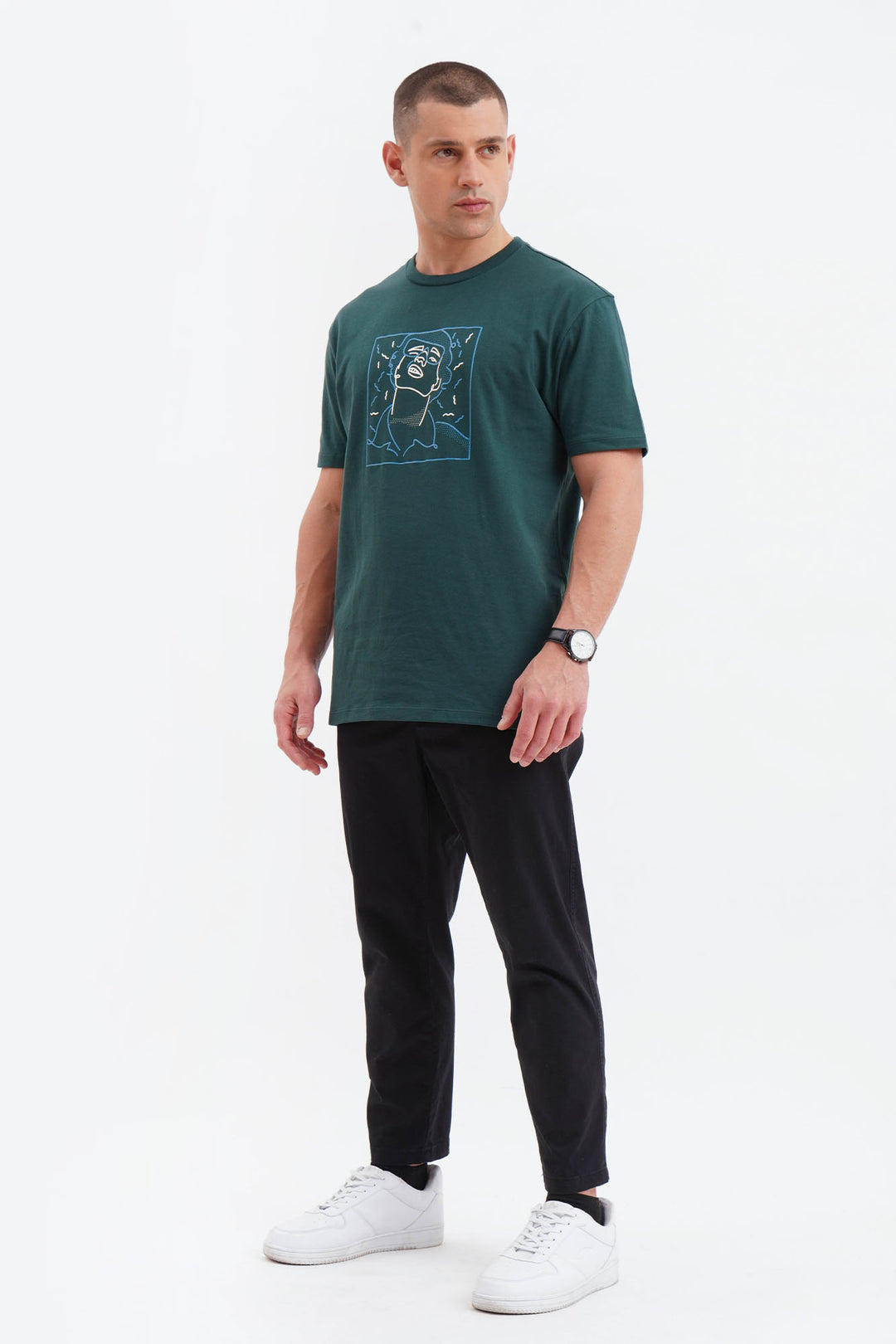 973551-Green (3).jpg