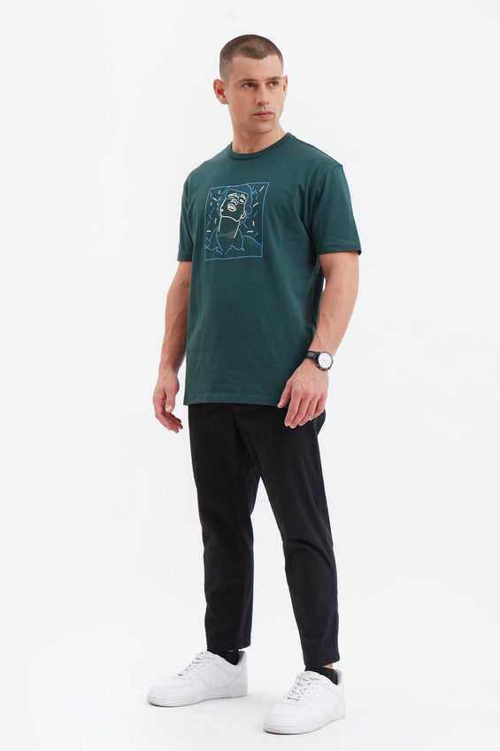 973551-Green (3).jpg