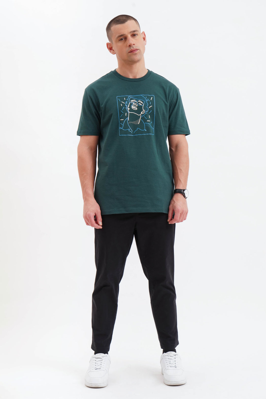 973551-Green (4).jpg