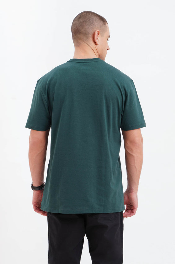 973551-Green (8).jpg