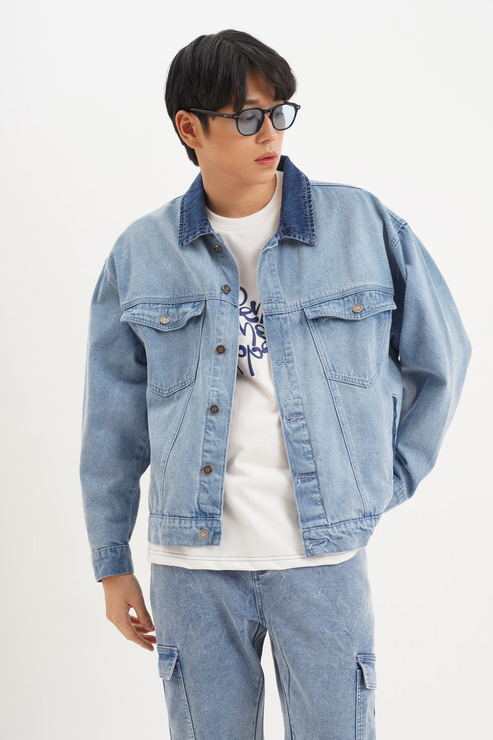 973552-Faded Denim (1).jpg