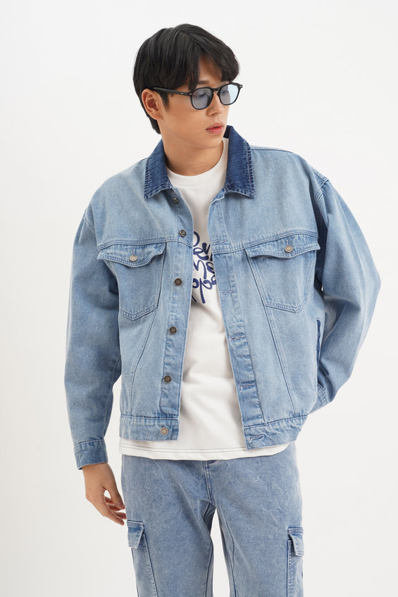 973552-Faded Denim (1).jpg