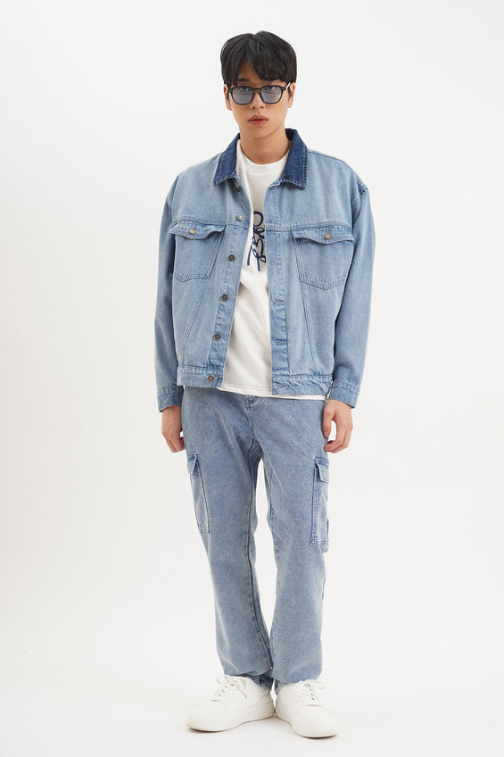 973552-Faded Denim (2).jpg