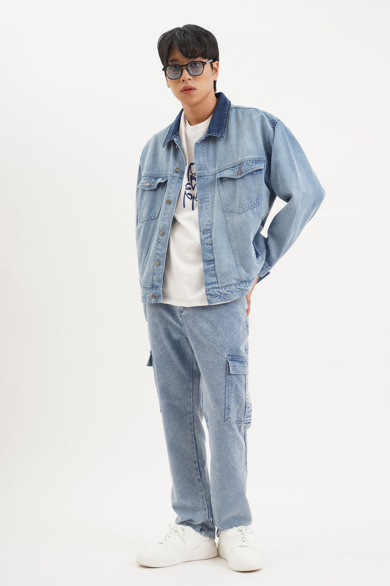 973552-Faded Denim (3).jpg