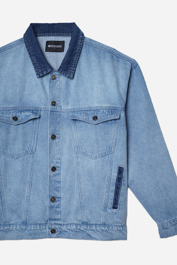 973552-Faded Denim (4).jpg