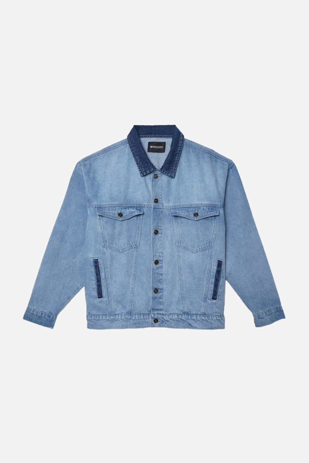 973552-Faded Denim (5).jpg