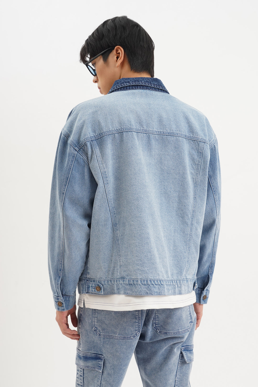 973552-Faded Denim (6).jpg