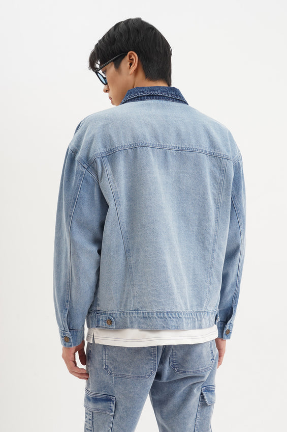 973552-Faded Denim (6).jpg