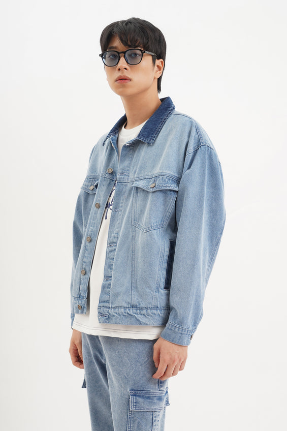 973552-Faded Denim (8).jpg