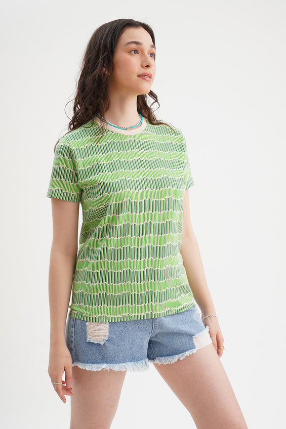 973572-Green (1).jpg