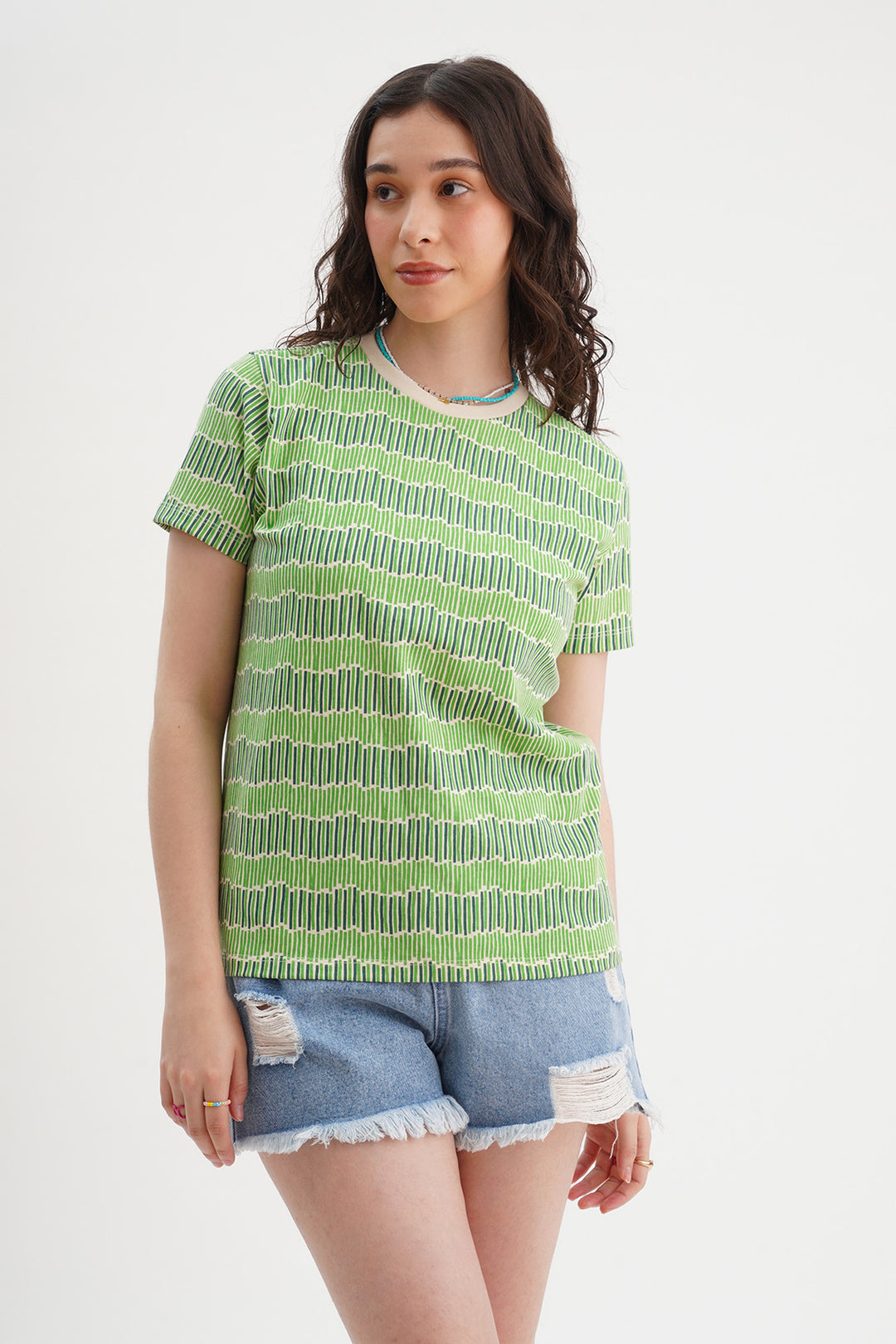 973572-Green (2).jpg